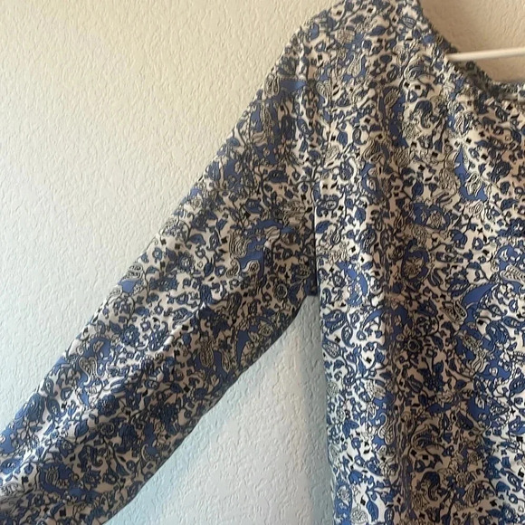 Old Navy Maternity dress size Medium - Picture 2 of 4